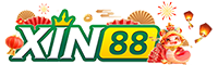 Logo Xin88