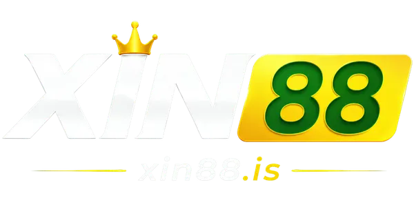 xin88link.com